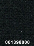 Full Dress Tuxedo 071-398100 Custom Tuxedos  - Hickey Freeman |  SamsTailoring  |  Fine Men's Clothing