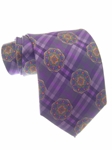 Best of Class Tie