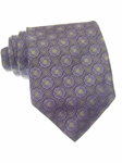 Best of Class Tie