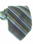 Fall 2010 Seven Fold Tie