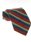 Fall 2010 Seven Fold Tie