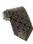 Fall 2010 Seven Fold Tie