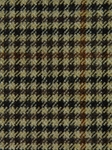 Hart Schaffner Marx Cashmere Cream Multi Check Custom Sportcoat 602619 - Custom Sportcoats | Sam's Tailoring Fine Men's Clothing