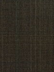 Hart Schaffner Marx Brown Plaid Custom Suit 345831 - Custom Suits | Sam's Tailoring Fine Men's Clothing