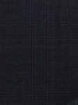 Hart Schaffner Marx Grey Plaid Custom Suit 630802 - Custom Suits | Sam's Tailoring Fine Men's Clothing
