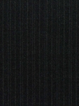 Hart Schaffner Marx Grey Stripe Custom Suit 345816 - Custom Suits | Sam's Tailoring Fine Men's Clothing