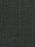 Hart Schaffner Marx Grey Solid Custom Suit 345836 - Custom Suits | Sam's Tailoring Fine Men's Clothing