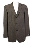 Grey Vigin Wool Sportcoat Suit & Sportcoats 4019 - Hugo Boss | SamsTailoring | Fine Men's Clothing