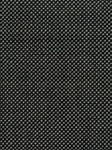 Hart Schaffner Marx Black Birdseye Custom Suit 336817 - Custom Suits | Sam's Tailoring Fine Men's Clothing