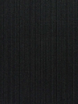 Hart Schaffner Marx Charcoal Self Stripe Custom Suit 357802 - Custom Suits | Sam's Tailoring Fine Men's Clothing