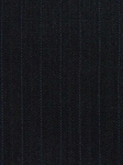 Hart Schaffner Marx Navy Stripe Custom Suit 336812 - Custom Suits | Sam's Tailoring Fine Men's Clothing
