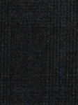 Hart Schaffner Marx Grey Plaid Custom Suit 345810 - Custom Suits | Sam's Tailoring Fine Men's Clothing