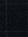 Hart Schaffner Marx Charcoal Windowpane with Purple Deco Custom Suit 716822 - Custom Suits | Sam's Tailoring Fine Men's Clothing