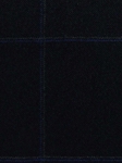 Hart Schaffner Marx Navy Windowpane with Blue Deco Custom Suit 345831 - Custom Suits | Sam's Tailoring Fine Men's Clothing