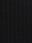 Hart Schaffner Marx Grey Stripe Custom Suit 321819 - Custom Suits | Sam's Tailoring Fine Men's Clothing