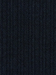 Hart Schaffner Marx Blue Stripe Custom Suit 429805 - Custom Suits | Sam's Tailoring Fine Men's Clothing