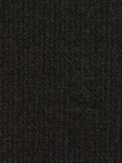 Hart Schaffner Marx Olive Solid Custom Suit 429806 - Custom Suits | Sam's Tailoring Fine Men's Clothing