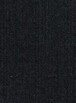 Hart Schaffner Marx Grey Solid Custom Suit 429807 - Custom Suits | Sam's Tailoring Fine Men's Clothing