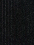 Hart Schaffner Marx Grey Stripe Custom Suit 429810 - Custom Suits | Sam's Tailoring Fine Men's Clothing