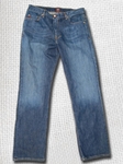 IKE Behar Ike Jean X3703PT01 - Jeans | Sam's Tailoring Fine Men's Clothing