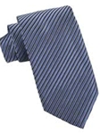 Fall 2010 Seven Fold Tie