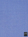 IKE Behar Style 423 - C.E.O Custom Express | Sam's Tailoring Fine Men's Clothing