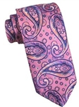 Fall 2010 Seven Fold Tie