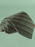 Fall 2010 Seven Fold Tie