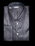 IKE Behar Emmy Tuxedo Q500711AX - Formal Wear | Sam's Tailoring Fine Men's Clothing