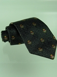 Fall 2010 Seven Fold Tie