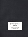 Loro Piana Tasmanian Super 150's Custom Suit