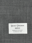 Hickey Freeman Loro Piana Tasmanian Super 150's Custom Suit 305512 - Bespoke Custom Suits | Sam's Tailoring Fine Men's Clothing