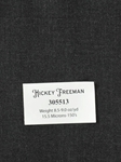 Loro Piana Tasmanian Super 150's Custom Suit