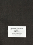 Loro Piana Tasmanian Super 150's Custom Suit