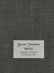 Hickey Freeman Loro Piana Tasmanian Super 150's Custom Suit 305522 - Bespoke Custom Suits | Sam's Tailoring Fine Men's Clothing