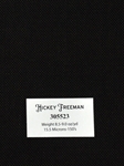 Hickey Freeman Loro Piana Tasmanian Super 150's Custom Suit 305523 - Bespoke Custom Suits | Sam's Tailoring Fine Men's Clothing