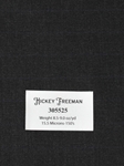 Hickey Freeman Loro Piana Tasmanian Super 150's Custom Suit 305525 - Bespoke Custom Suits | Sam's Tailoring Fine Men's Clothing