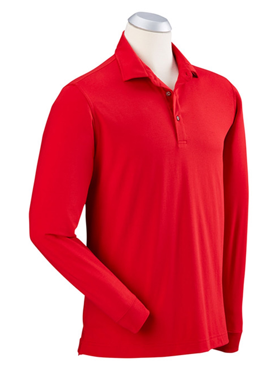 bobby jones t shirt