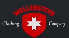 Wellensteyn USA from Samstailoring Fine Men's Clothing logo
